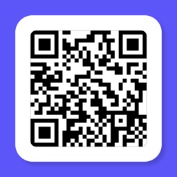 Qr Emoji A Qr Code Scanner Reader And Generator By Digdog Software