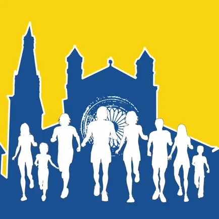 Modena MuoviMO Читы
