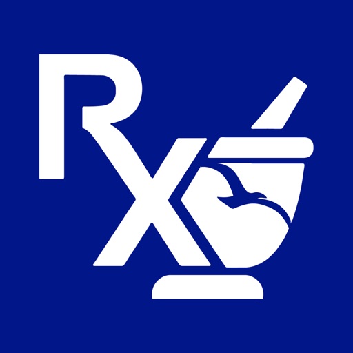 myFHCP Rx