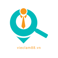 Tìm Việc Tuyển Dụng Nhanh