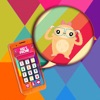 Kids Play Phone For Fun With Musical Games - iPhoneアプリ