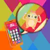 Kids Play Phone For Fun With Musical Games problems & troubleshooting and solutions