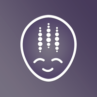 Ease -Mental Health Self-Care