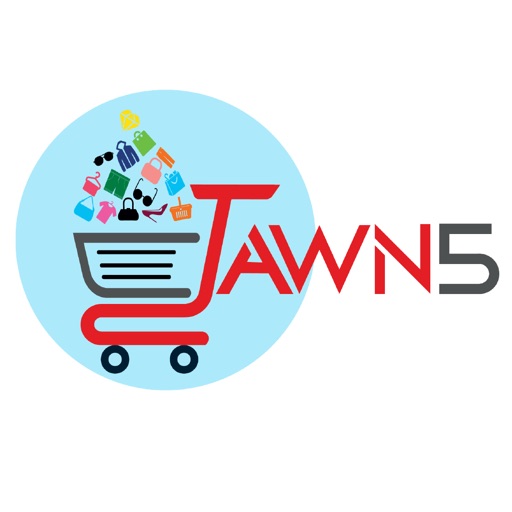 tawn5 store icon