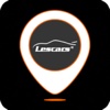 Lescars