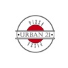 Urban Pizza 21
