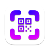 QRCode One