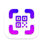 Download QRCode One app