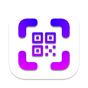 QRCode One app download