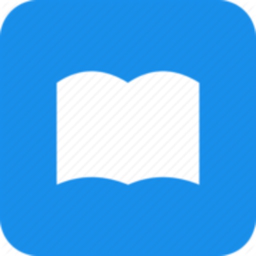 کتێبخانەی زمان