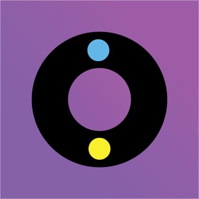 Screenshots (2) Tappyloop