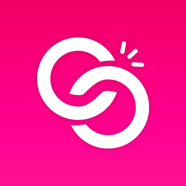 what is the best mobile hookup app When it comes to hookup apps, grindr and scruff dominate the market for queer men, but there are plenty of other options out there. what is the best mobile hookup app When it comes to hookup apps, grindr and scruff dominate the market for queer men, but there are plenty of other options out there.