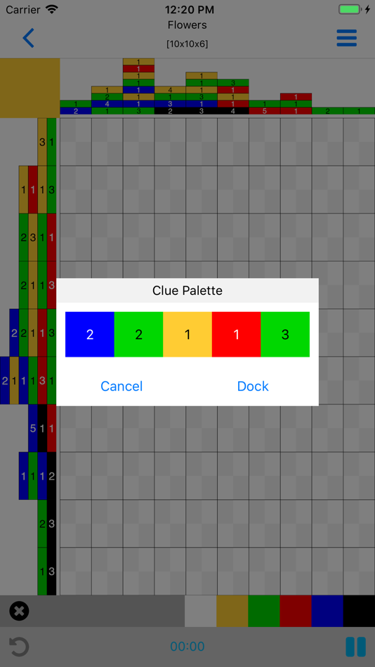 #3. SkiaLogic (iOS) 由: SPCWARE, LLC