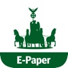 Berliner Morgenpost E-Paper icon