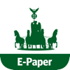 Berliner Morgenpost E-Paper - Funke Services GmbH