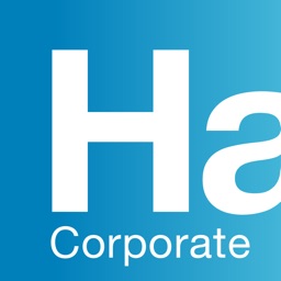 Handelsbanken UK - Corporate