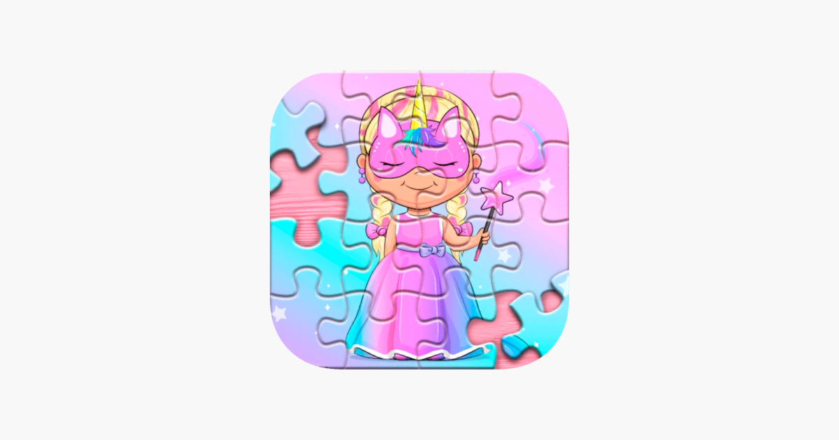 Download do APK de Quebra cabeça infantil jogo 3+ para Android