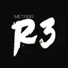 Método R3 App Positive Reviews