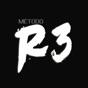 Método R3 app download