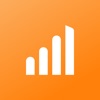 Lightspeed Insights Live - iPhoneアプリ