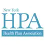 NYHPA Events