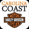 Carolina Coast H-D