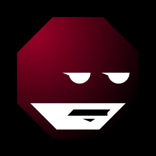 AdsDefender Icon