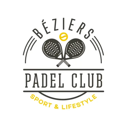 BÉZIERS PADEL CLUB Читы