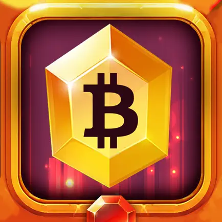 Crypto Crush- Rescue BTC Cheats