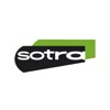 SOTRA MOBILE icon