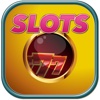 $$$ Lucky Girl in Vegas - Classic Slots Machines