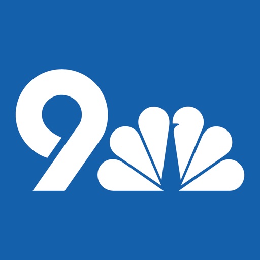 Denver News from 9News Icon