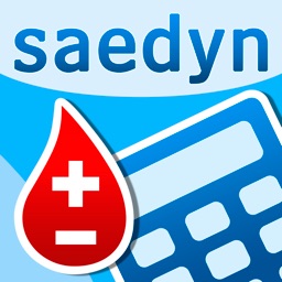 Calculadoras de Insulinización