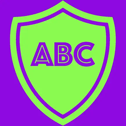 My Kidz Alphabet Cheats
