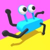 Bug Climber - iPadアプリ