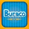 Icon Buraco by ConectaGames