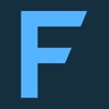 FORIS PKR icon