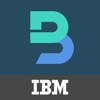 IBM Digital Briefings for iPad