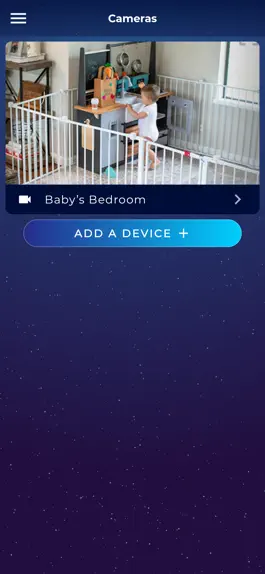Game screenshot Yogasleep Baby mod apk