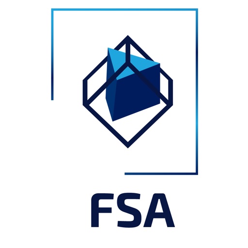 FSA - AppWisp.com