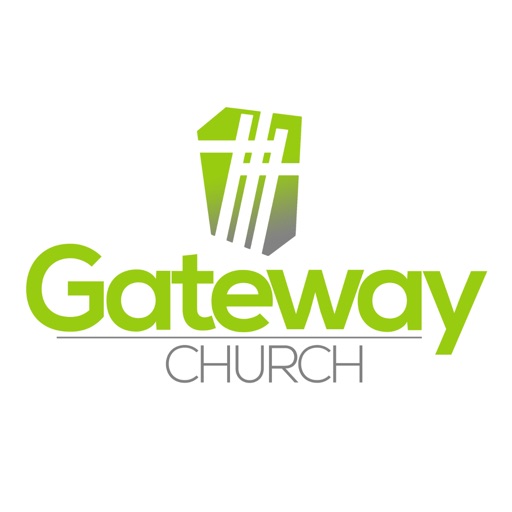 Gateway Church, Virginia Beach icon