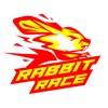 Rabbit Race 1 icon