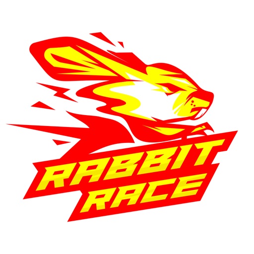 Rabbit Race 1