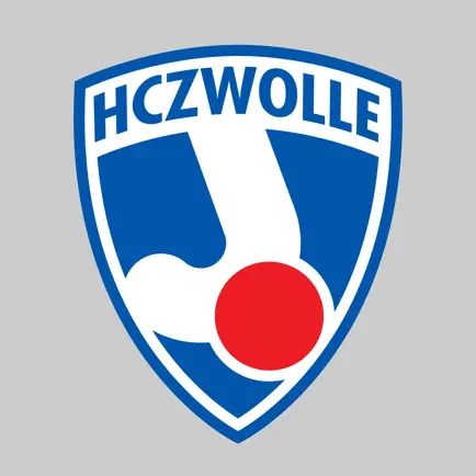 Hockeyclub Zwolle Читы