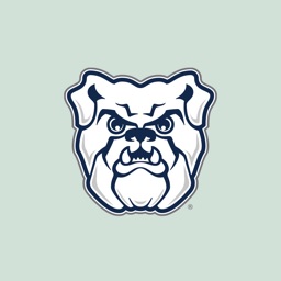 Butler Bulldogs