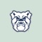 The Official Butler Bulldogs application is your home for Butler University Athletics