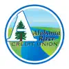 ALABAMA RIVER CREDIT UNION App Support