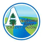 ALABAMA RIVER CREDIT UNION App Support