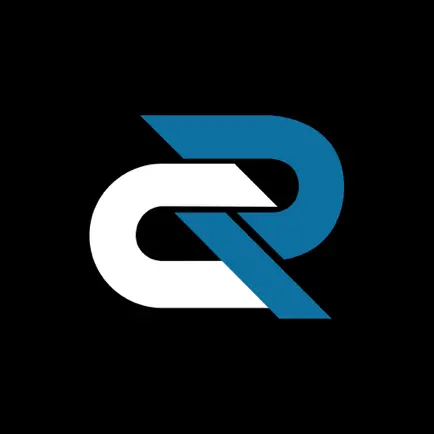 RG - 奧塞利斯體能學院 Читы