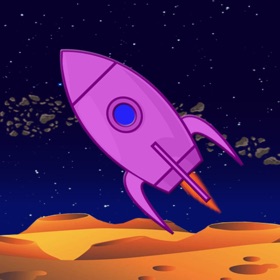 螢幕擷取畫面 (3) Galactic Journey X